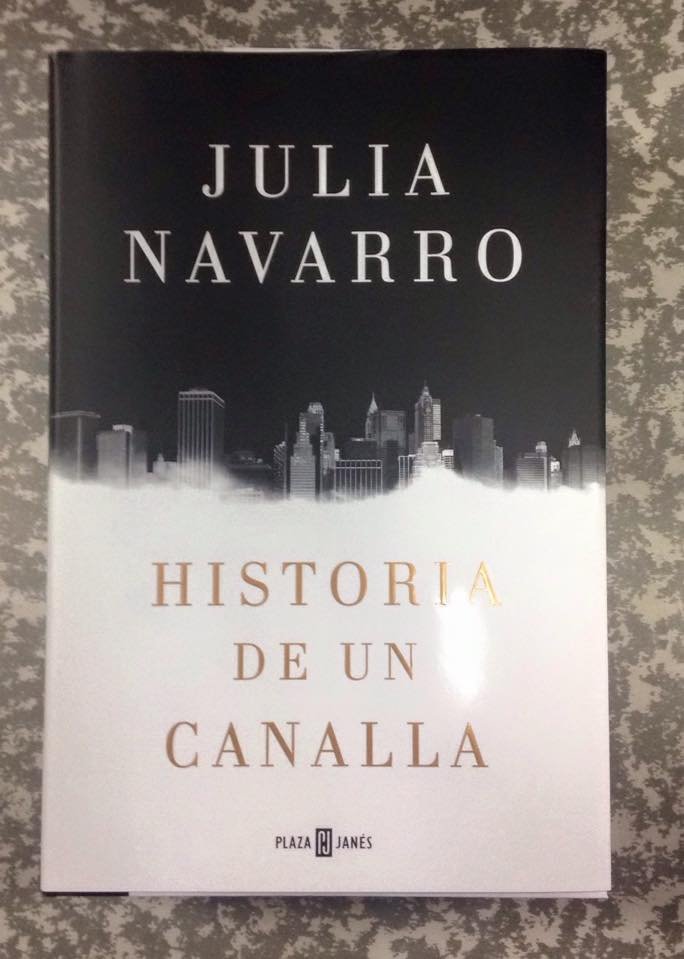 Servicios Multiprecios Librería La Flecha en Valladolid